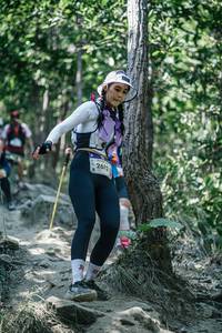 BIB: 
                            <button type="button" onclick="openModal(26049277)" class="btn btn-primary btn-sm float-right btn-popup" data-toggle="modal" data-target=".modal-high-quality">
                        <i class="fas fa-shopping-cart"></i> Add to Cart
                    </button>
                                            <button type="button" onclick="isThisMe(26049277, true)" class="btn btn-success btn-sm float-right btn-popup btn-isme hidden" data-toggle="tooltip" data-placement="bottom" title="นี่คือรูปของคุณใช่ไหม คลิกที่นี่เพื่อเอาเข้าอัลบั้ม">
                        <i class="fas fa-plus"></i> Add to album
                    </button>
                    <button type="button" onclick="isThisMe(26049277, false)" class="btn btn-warning btn-sm float-right btn-popup btn-isnotme hidden">
                        <i class="fas fa-ban"></i> Remove from album
                    </button>